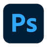 Photoshop